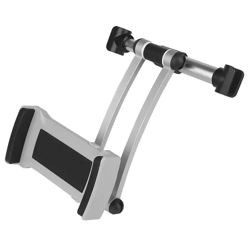 Supporto per tablet Platyne