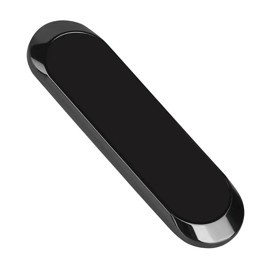 Support magnetico per smartphone da auto Platyne