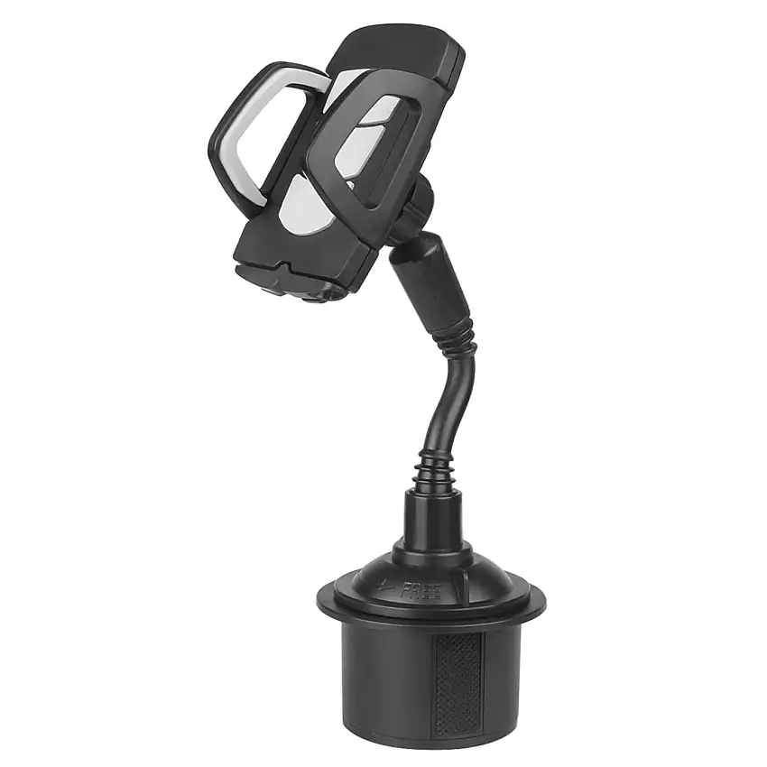 Porta bicchieri per auto Platyne