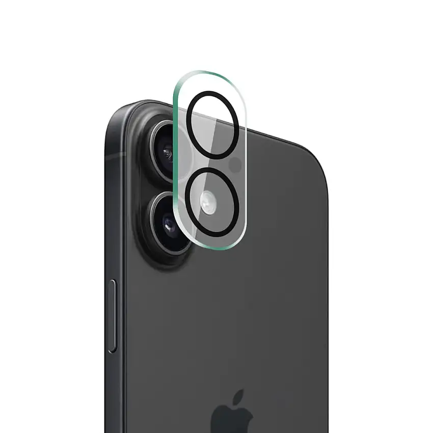 Protezione per obiettivo Platyne Iphone 16Plus