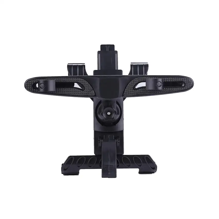 Supporto per tablet per il sedile posteriore Platyne