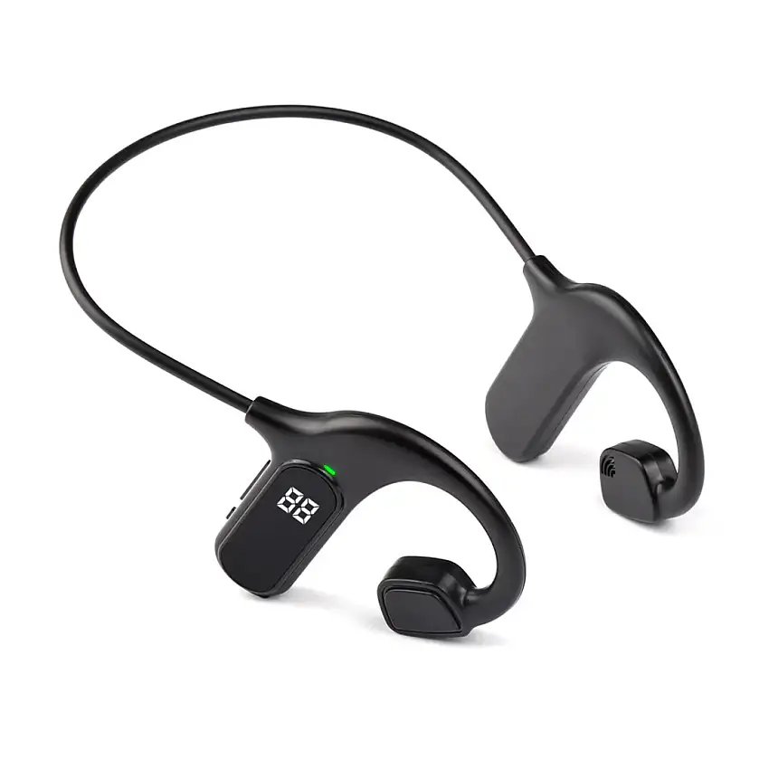 Cuffie Bluetooth Platyne Sport
