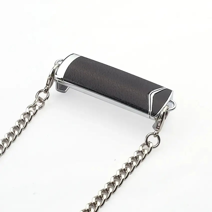 Supporto per telefono Platyne