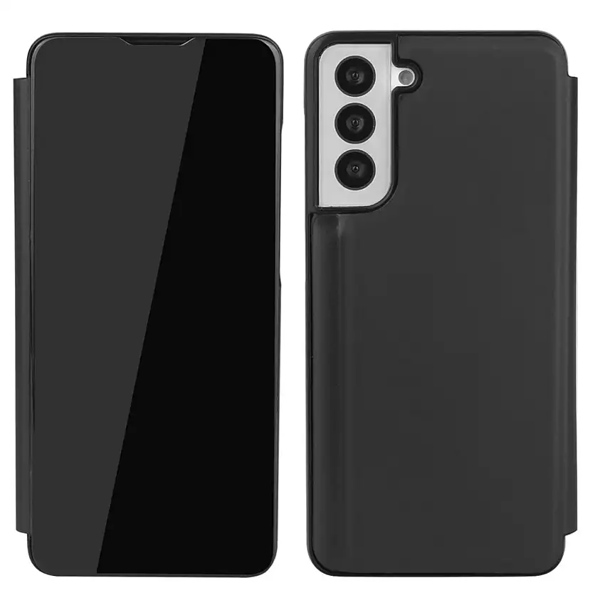 Custodia per telefono Platyne Galaxy S21 5G