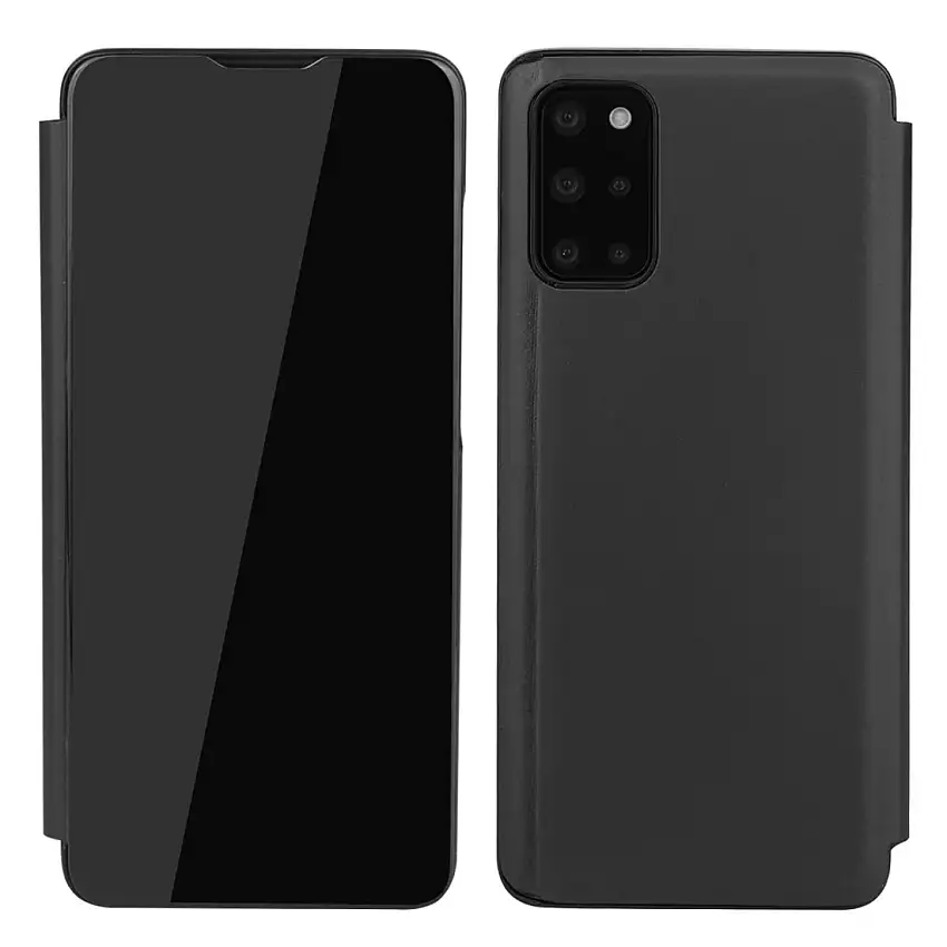 Custodia per telefono Platyne Galaxy S20 Plus