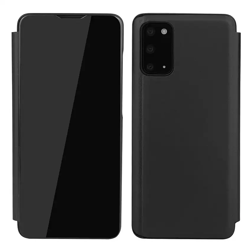 Custodia per telefono Platyne Galaxy S20