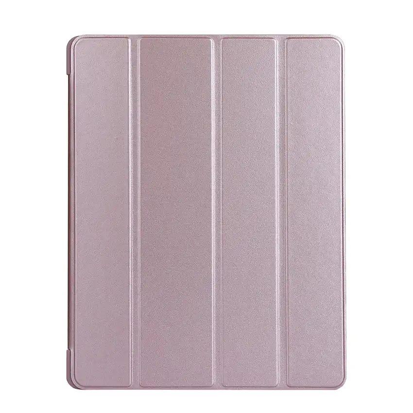 Scafo Platyne Ipad 2/3/4