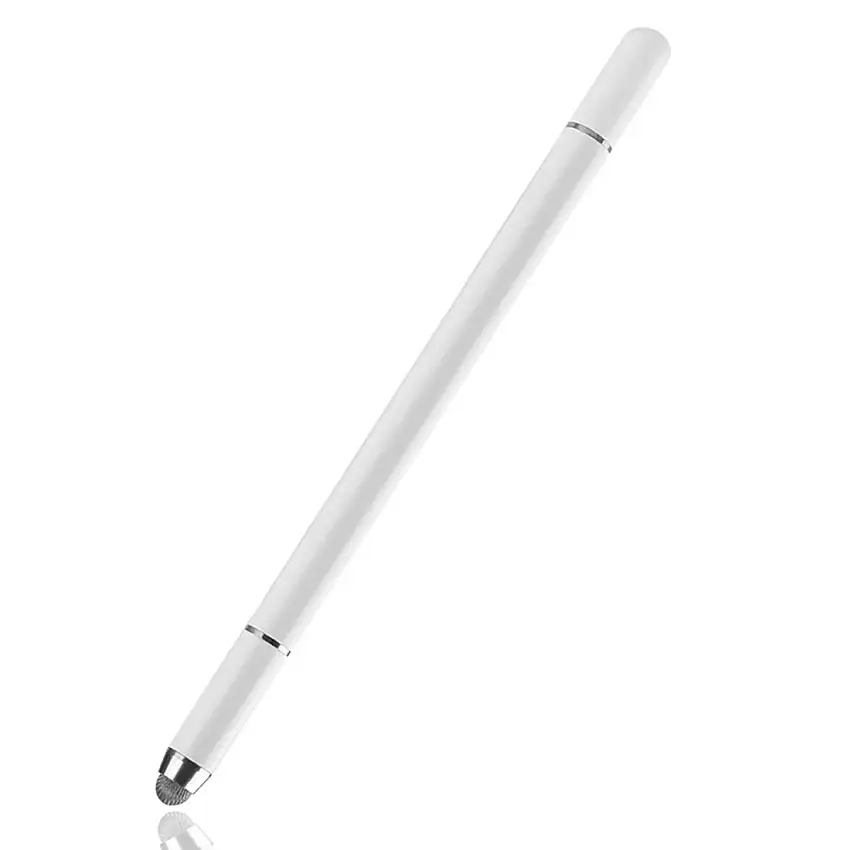 Stilo 3 in 1 touchscreen Platyne