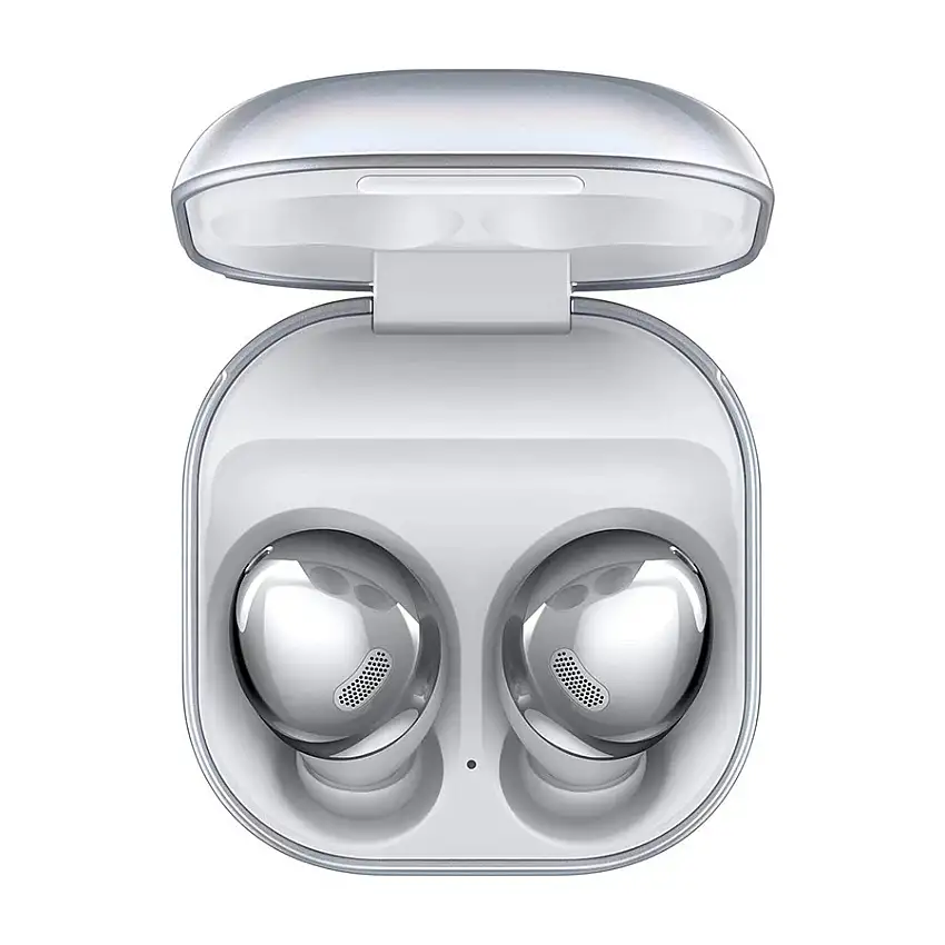 Auricolari Bluetooth senza fili Platyne