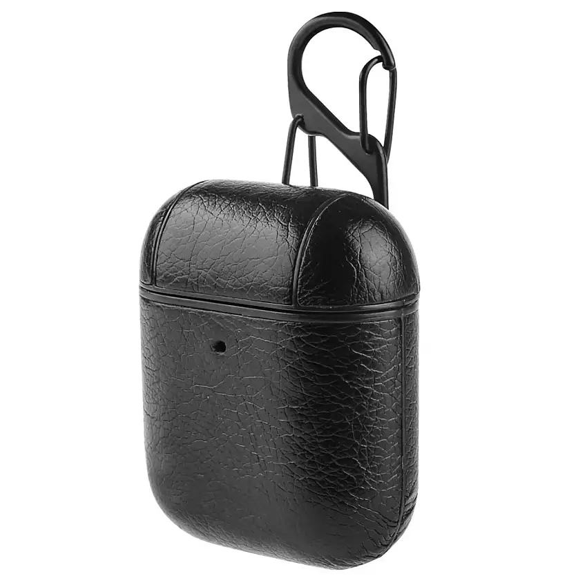 Custodia per auricolari Platyne Aiprods