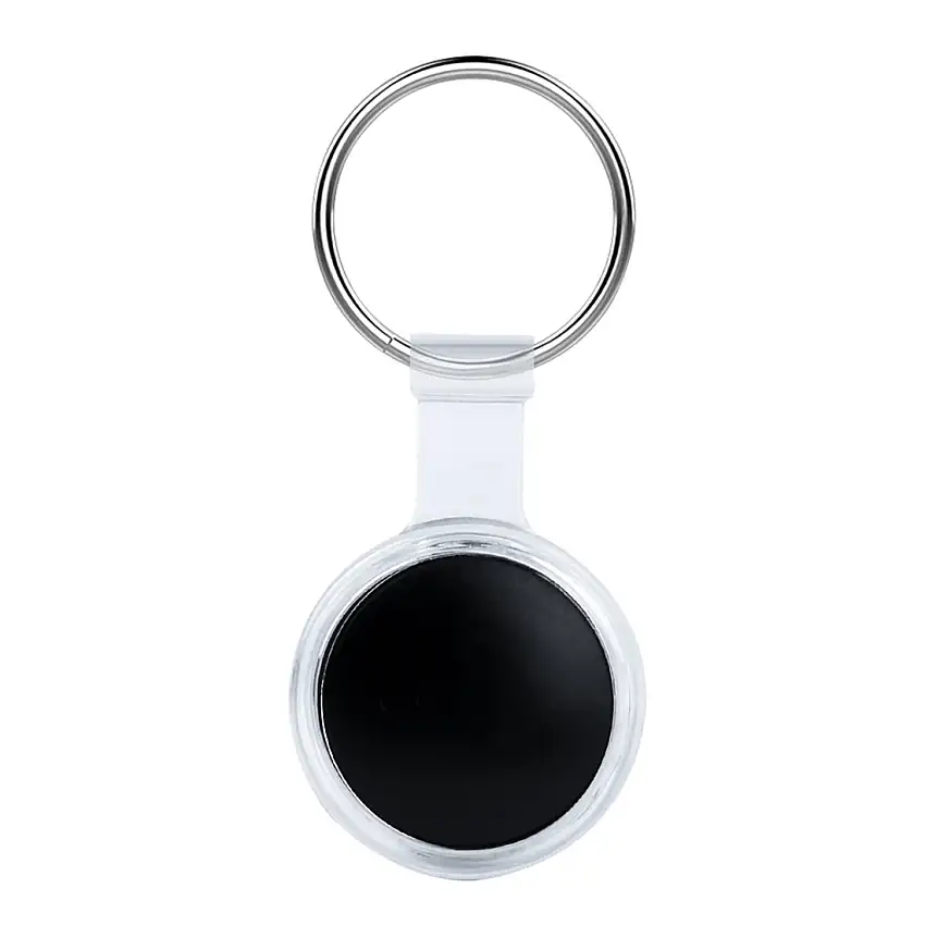 Localizzatore Bluetooth anti-perdita Platyne