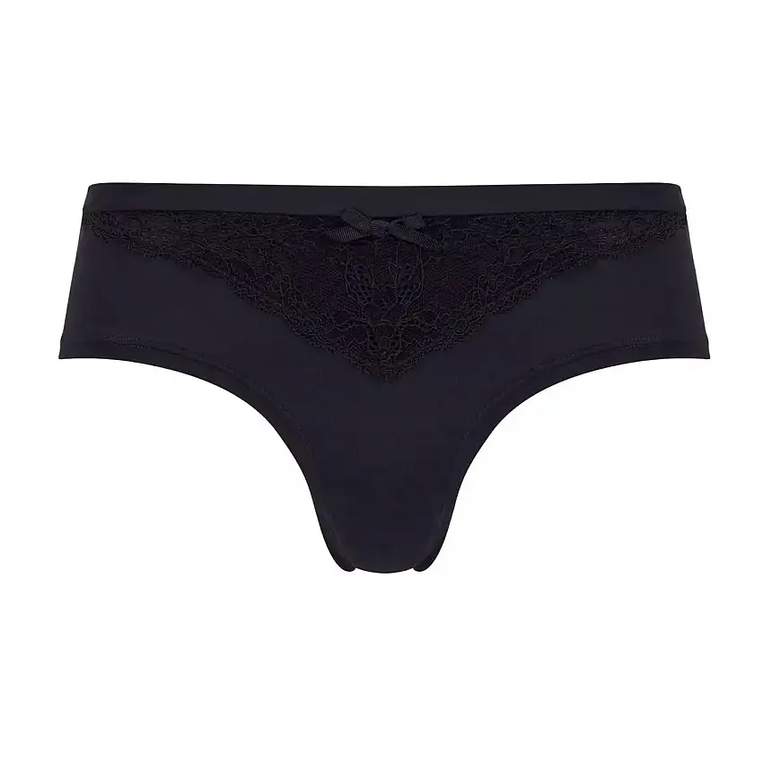 Shorts Pomm'Poire Evasion