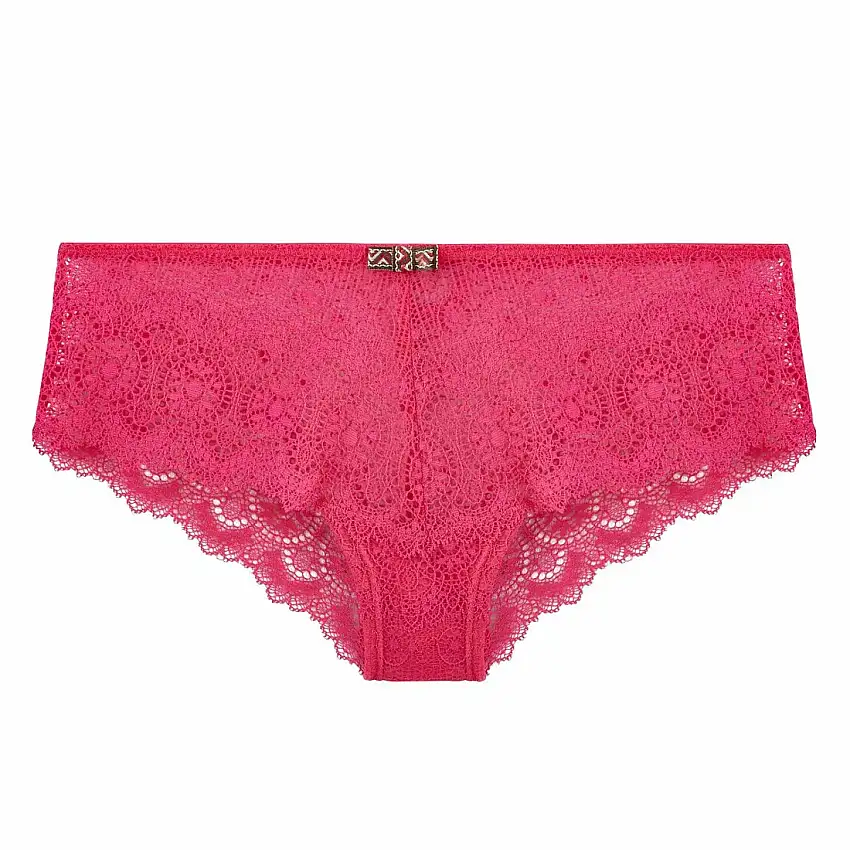 Shorts Pomm'Poire Hula Hoop