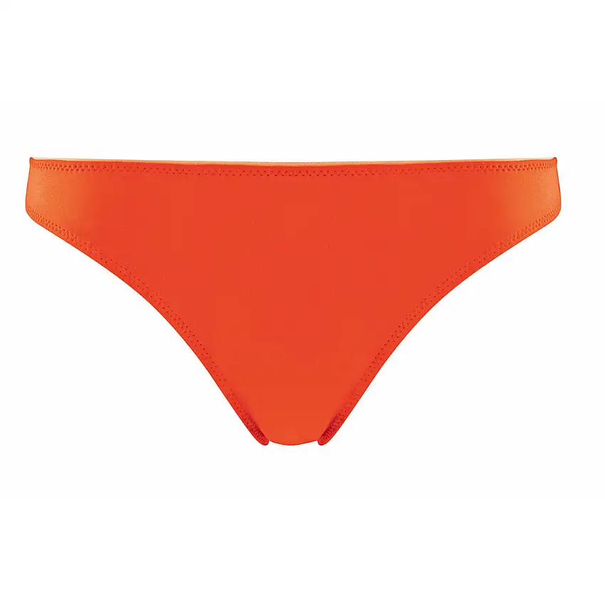 Slip costume da donna Brigitte Bardot Riviera
