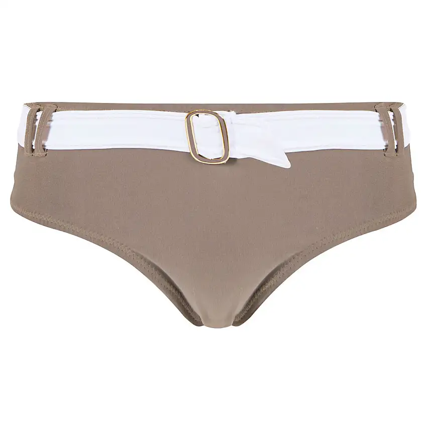 Slip costume da donna Brigitte Bardot Plage