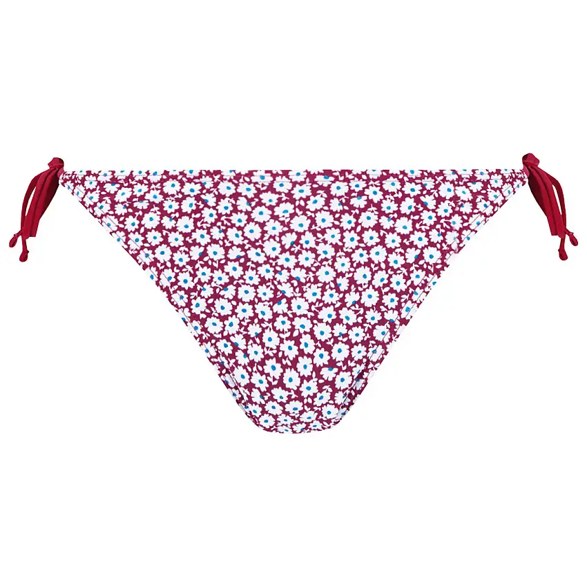 Slip costume da donna Brigitte Bardot Marguerite