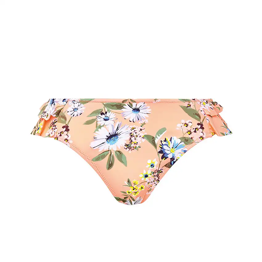 Slip costume da donna Brigitte Bardot Farniente