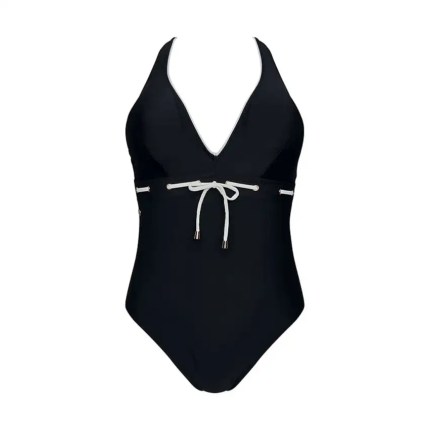 Costume da bagno intero Brigitte Bardot Horizon