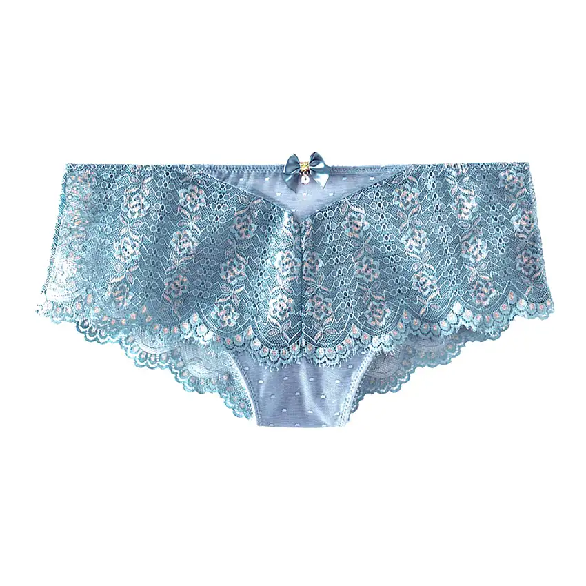 Shorts Brigitte Bardot Tendre Passion