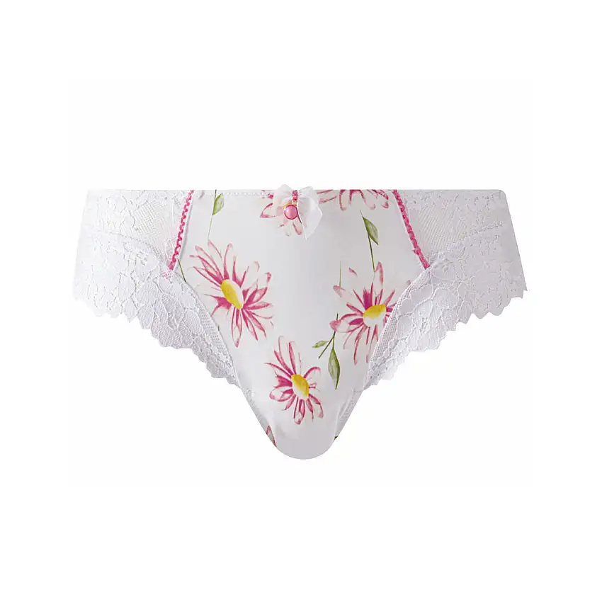 Shorts Brigitte Bardot Euphorie