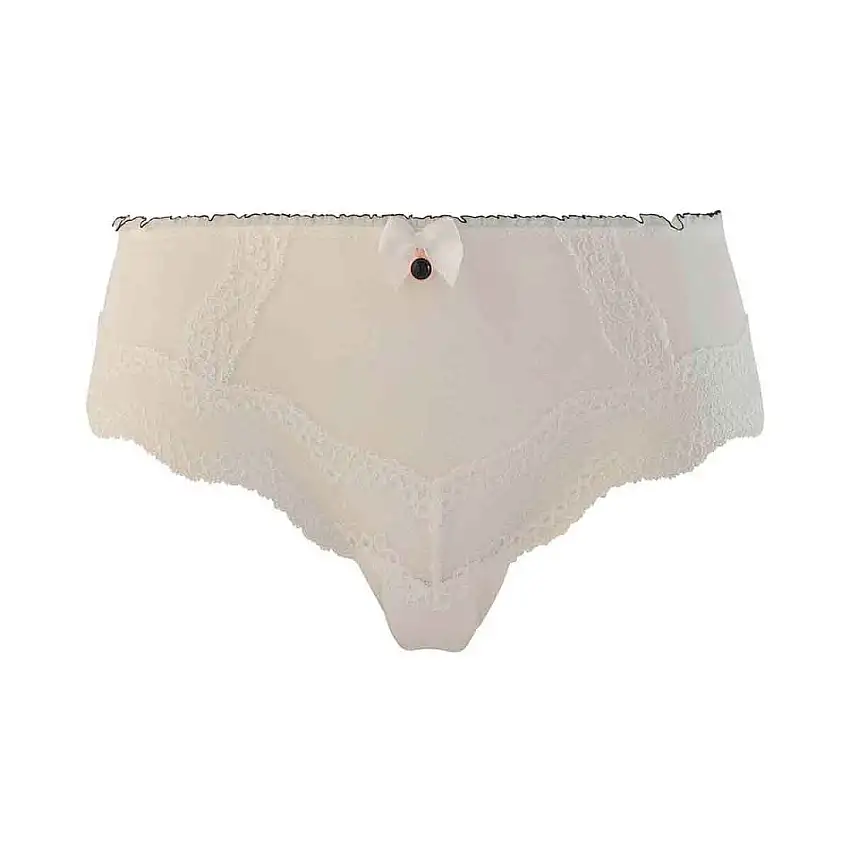 Shorts Brigitte Bardot Star