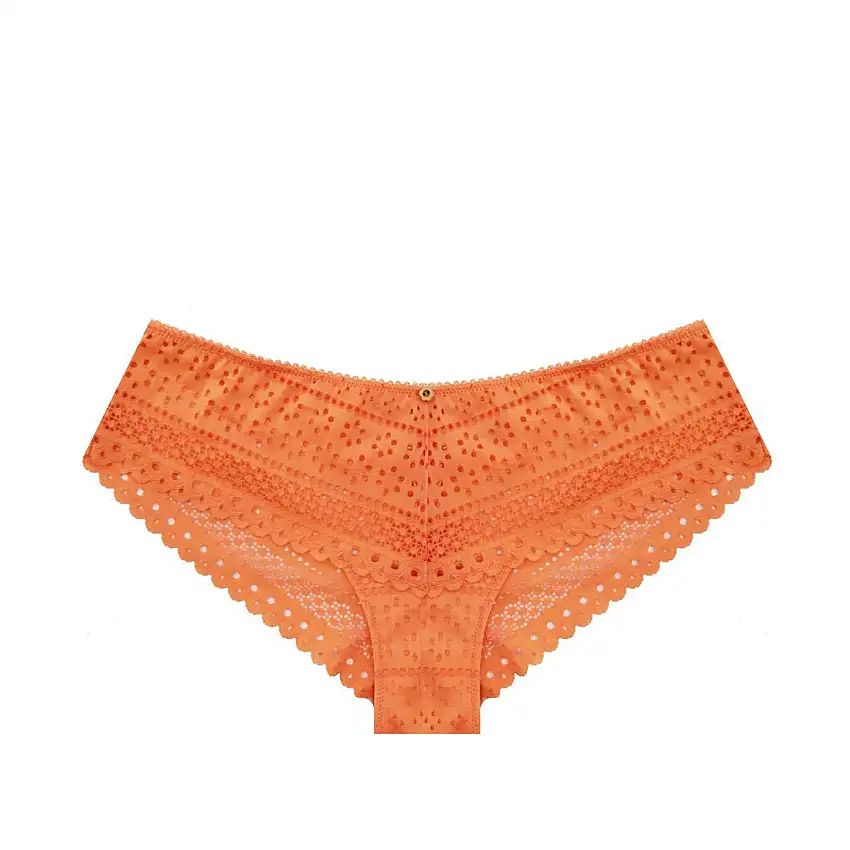 Shorts Brigitte Bardot Tendance