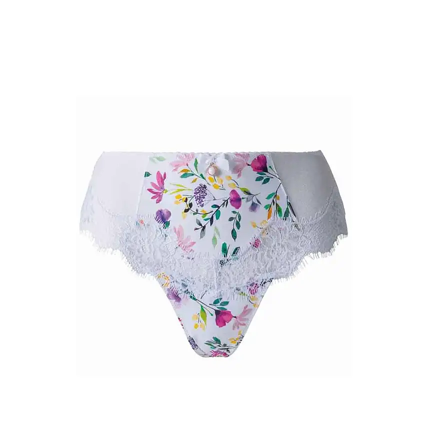 Shorts Brigitte Bardot Capsule