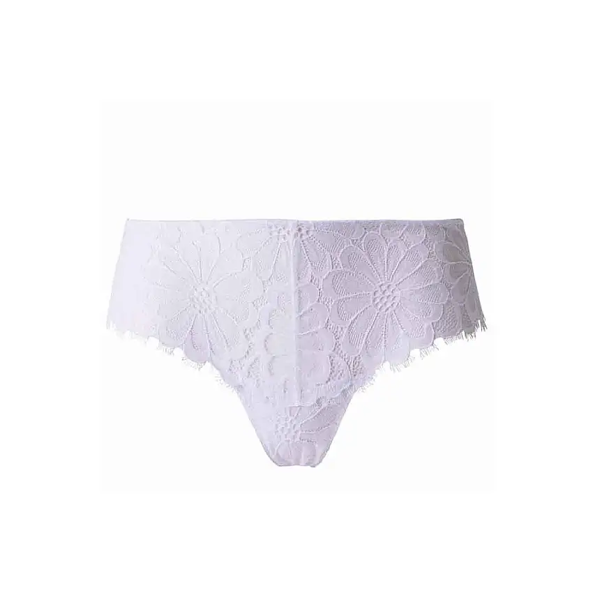 Shorts Brigitte Bardot Collection