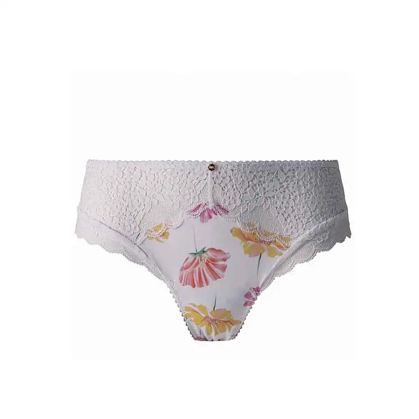 Shorts Brigitte Bardot Casting