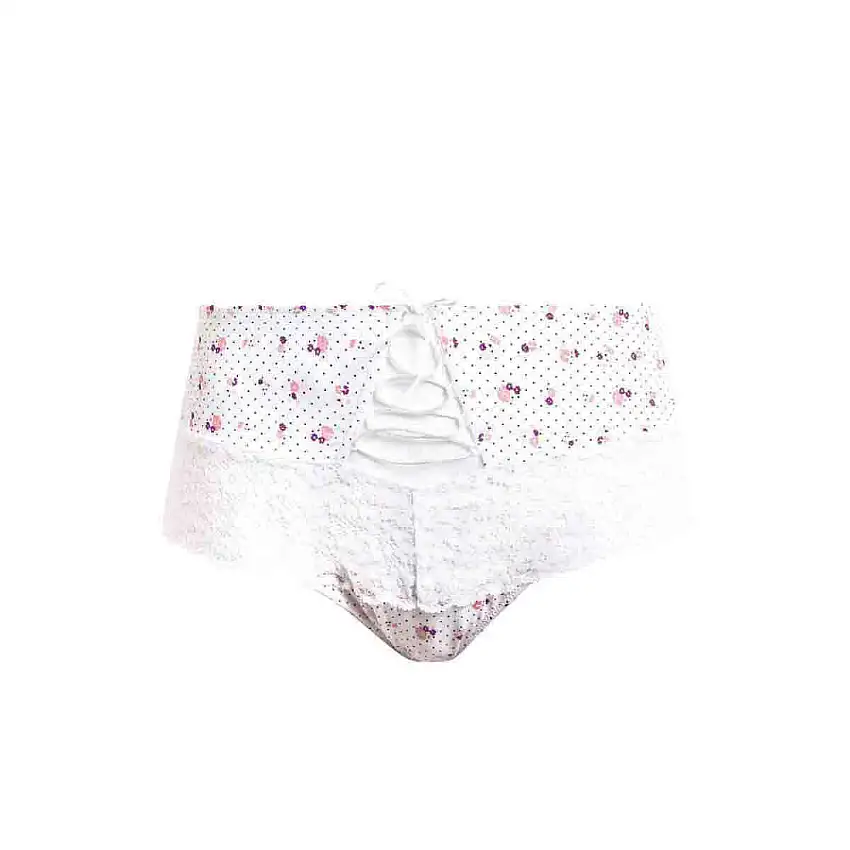 Shorts Brigitte Bardot Célébration