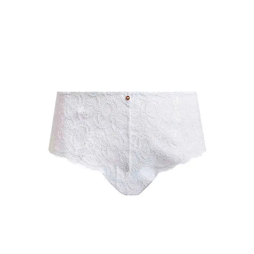 Shorts Brigitte Bardot Confidentielle