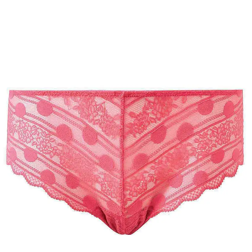 Shorts Brigitte Bardot Symbole