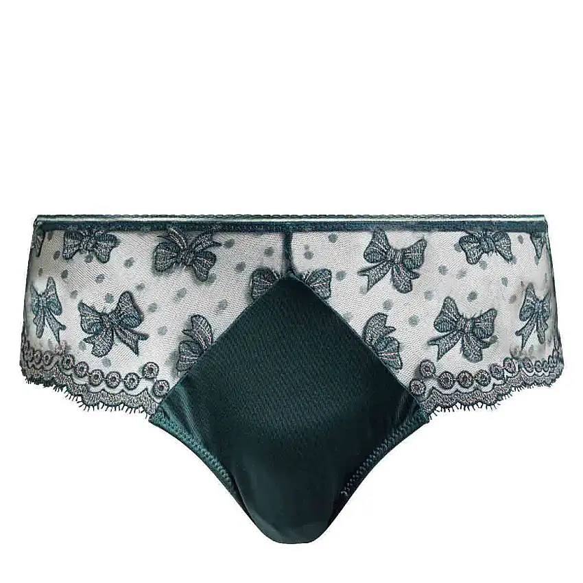 Shorts Brigitte Bardot Soirée