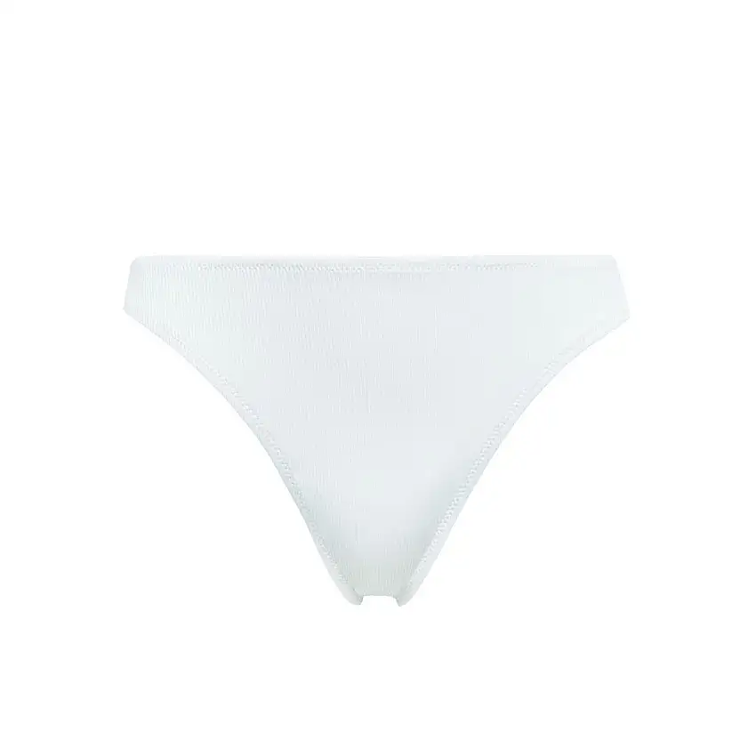 Slip costume da donna Brigitte Bardot Mistral