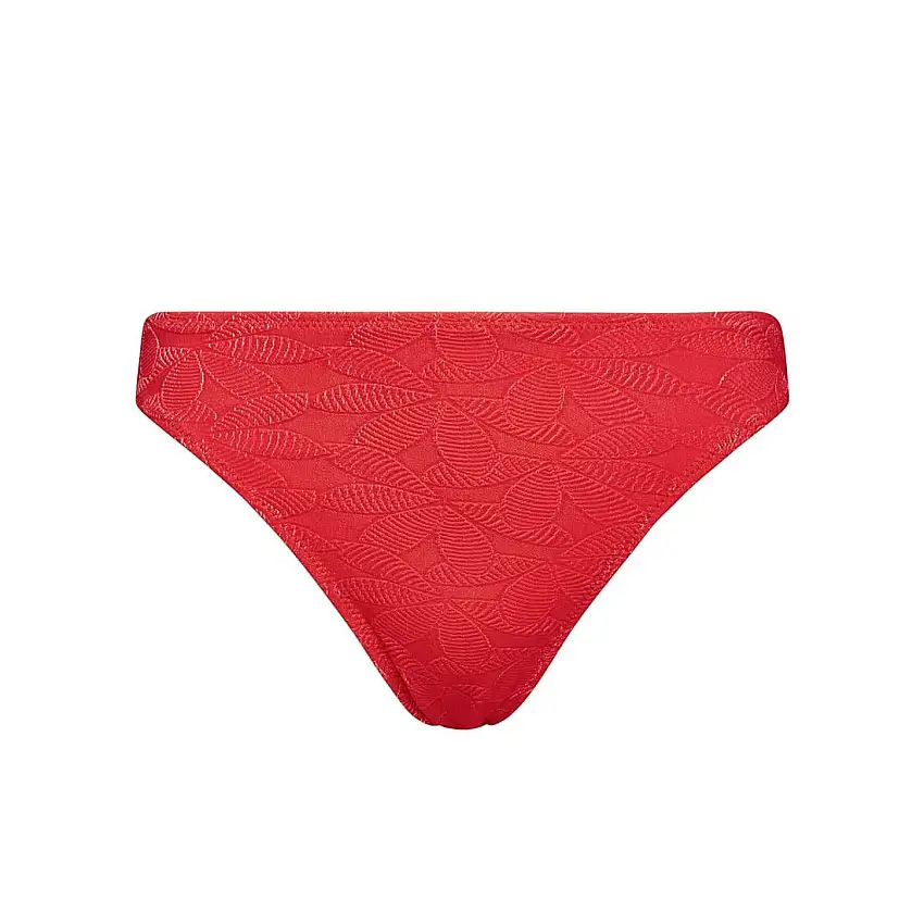 Slip costume da donna Brigitte Bardot Vacances