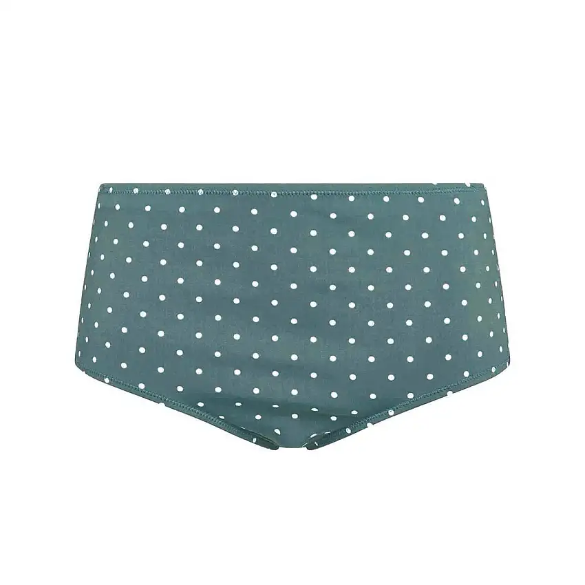 Shorts Brigitte Bardot Figuier