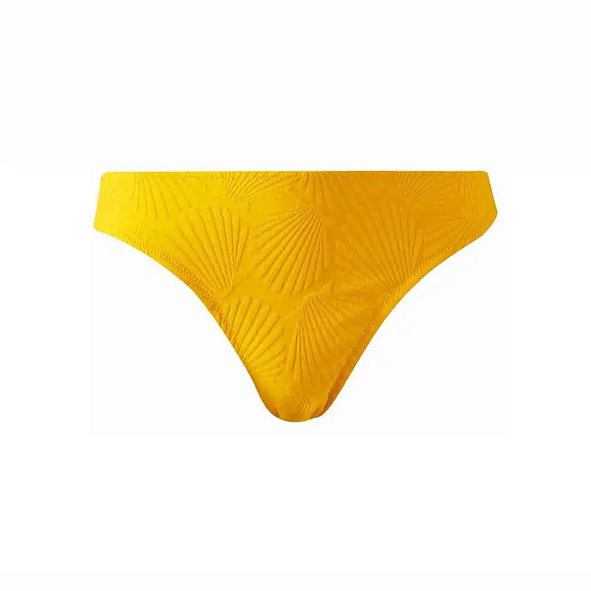 Slip costume da donna Brigitte Bardot Voyage