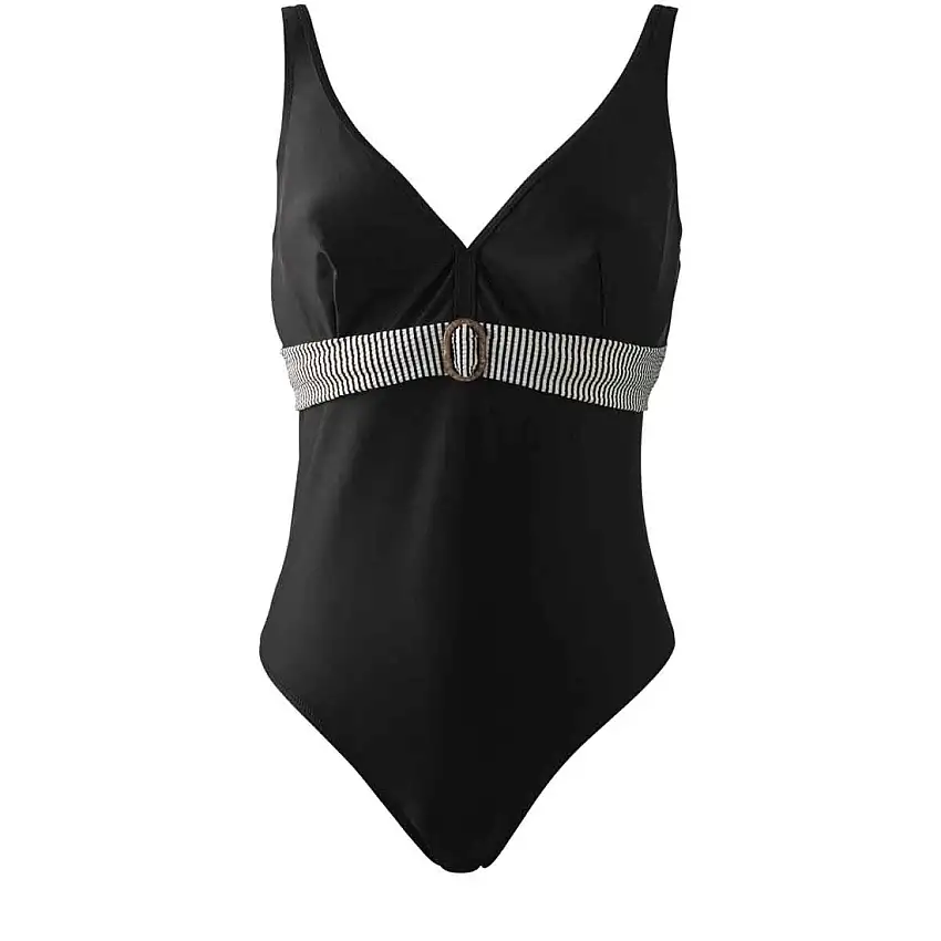 Costume da bagno intero Brigitte Bardot Buzios