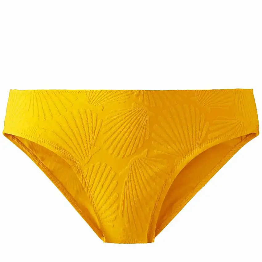 Slip costume da donna Brigitte Bardot Ipanema