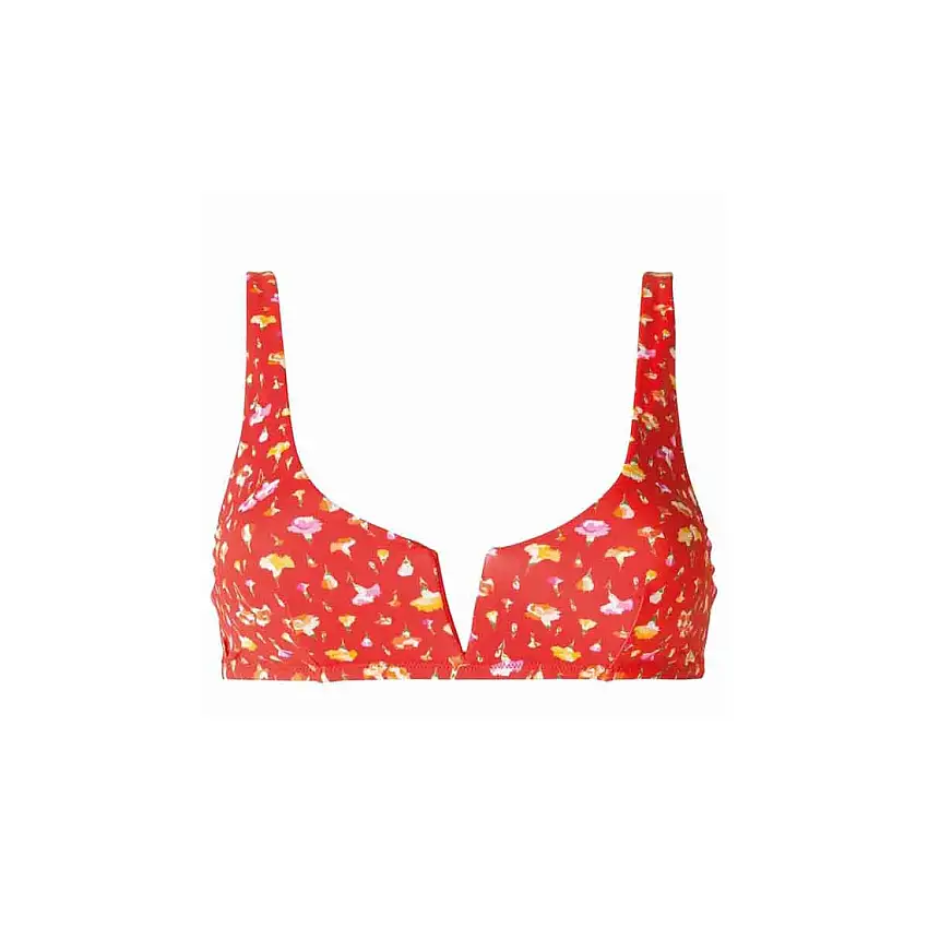 Reggiseno sportivo Brigitte Bardot Diabolo