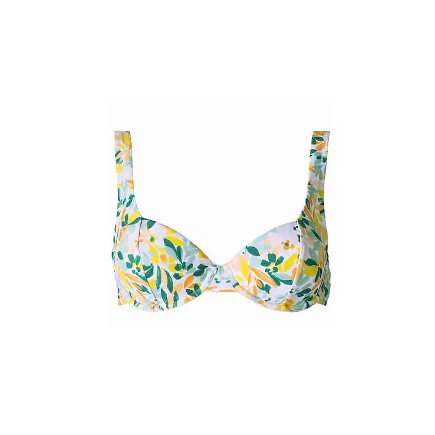 Bikini da donna Brigitte Bardot Capeline