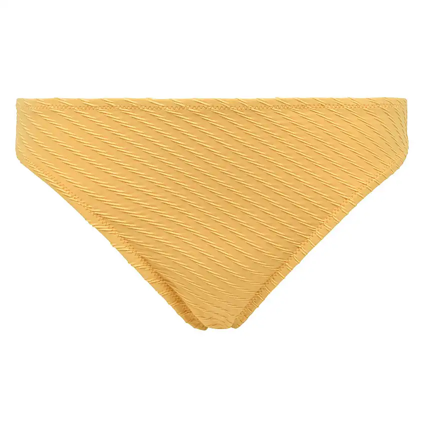 Slip costume da donna Brigitte Bardot Castellane