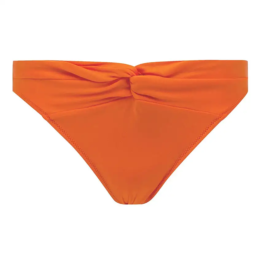 Slip costume da donna Brigitte Bardot Reflet