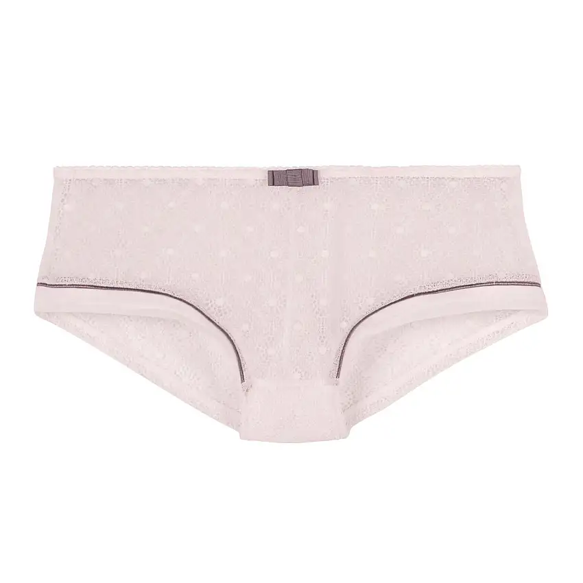 Shorts Pomm'Poire Umbrella