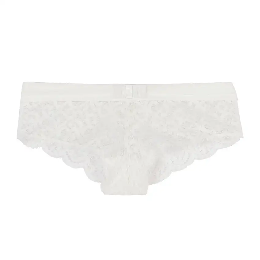 Shorts Pomm'Poire Innocente