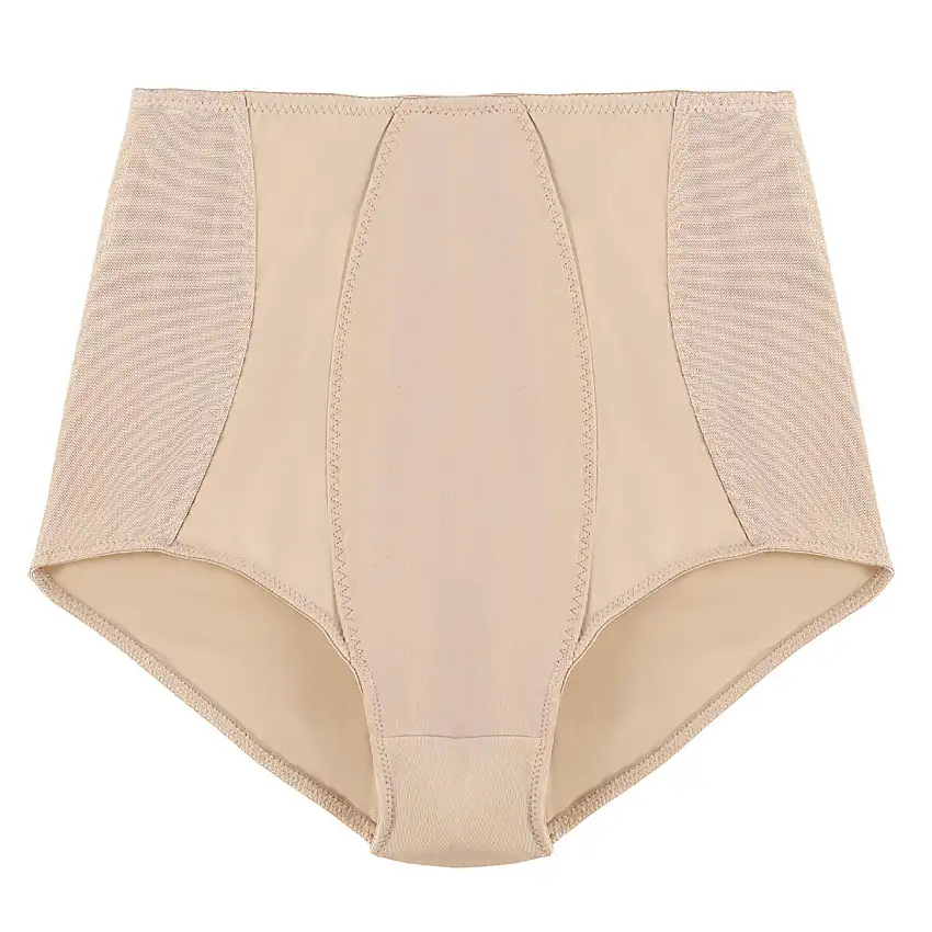 Mutandina snellente donna Pomm'Poire