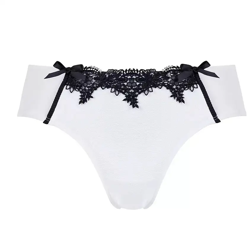 Shorts Pomm'Poire Hypnose