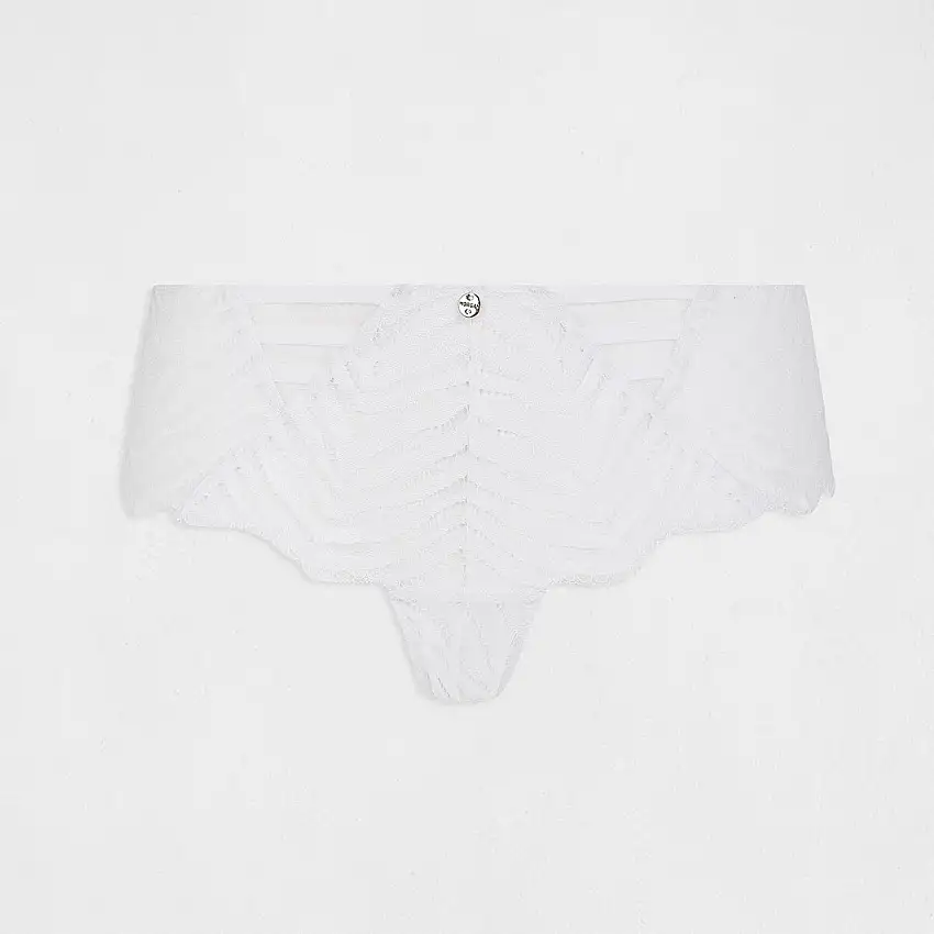 Shorts Morgan Marianne