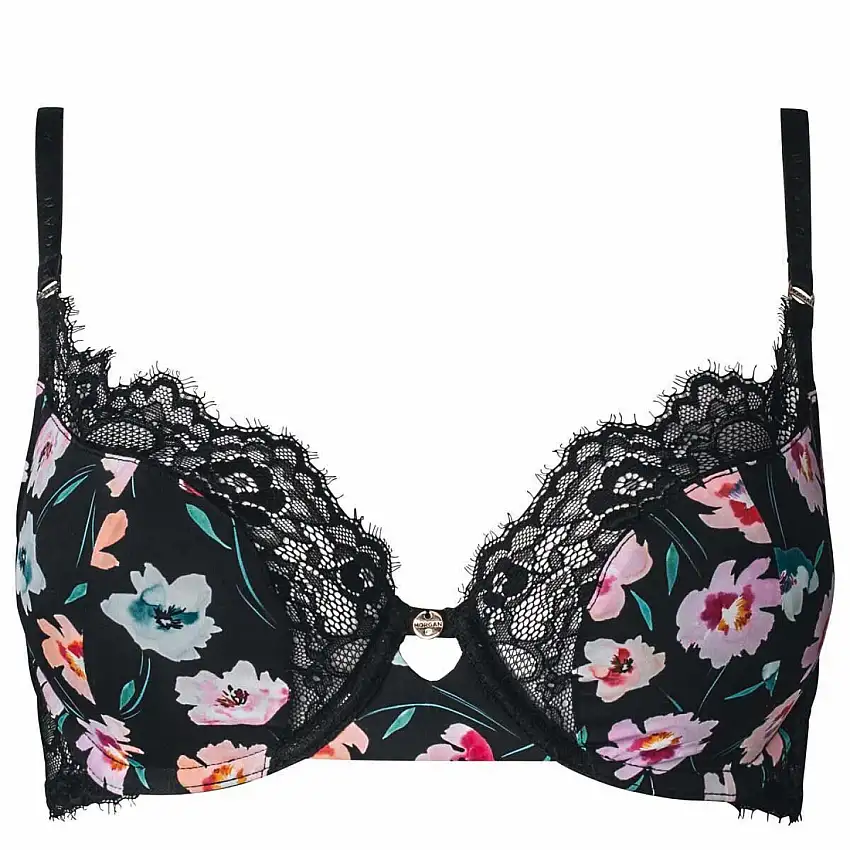 Reggiseno ampliforme donna Morgan Fanny