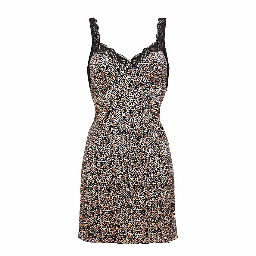 Camicia da notte da donna Morgan Melinda